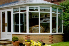 conservatories Skitby