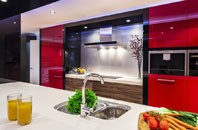 Skitby kitchen extensions