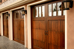 Skitby garage extension quotes