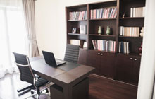 Skitby home office construction leads