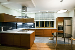 kitchen extensions Skitby